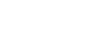 Sky Club House Amenties - Kaze