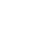 Location zoom