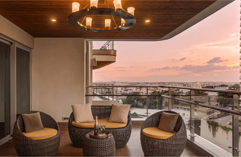 Buy Ultra Luxury Apartments In Bangalore For Sale Phoenix Kessaku buy-ultra-luxury-apartments-in-bangalore-for-sale-phoenix-kessaku