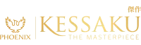Kessaku Logo